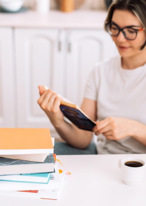 Trade-mark Prosecution