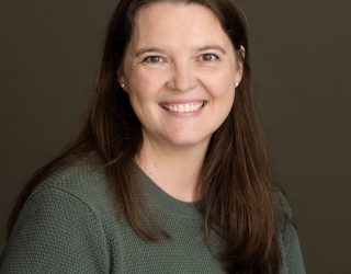 Your Success. Our Commitment.